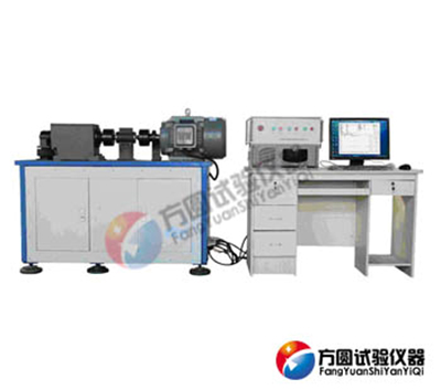 MME-2屏顯式材料磨損試驗機